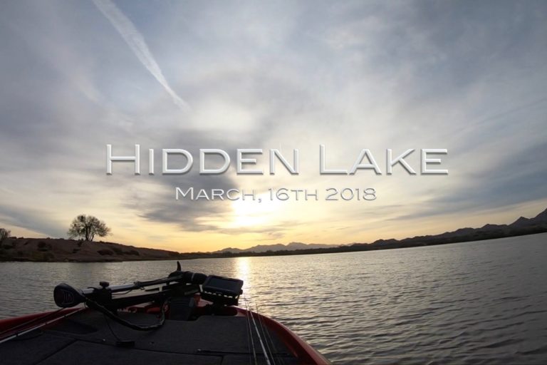 Screen Shot 2018-03-30 at 8.48.54 AM