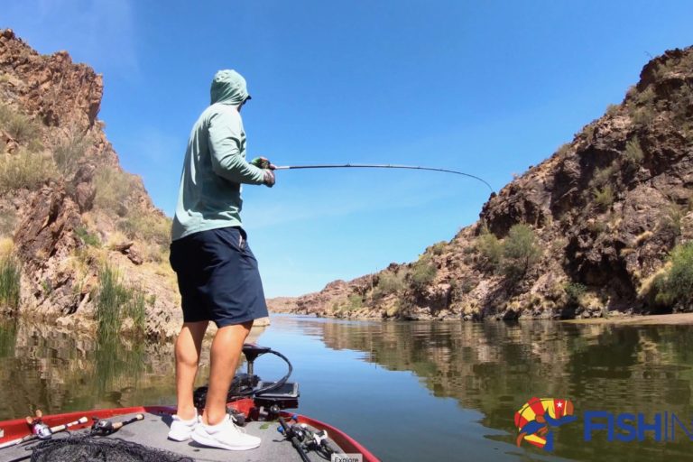 Screen Shot 2018-04-25 at 9.41.54 PM