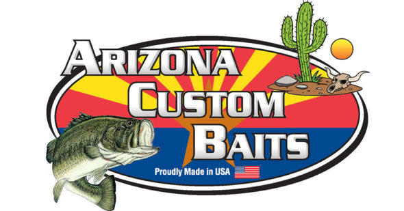 ArizonaCustomBaits_Round
