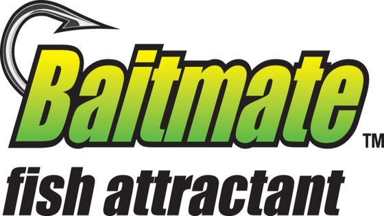 Baitmate Logo