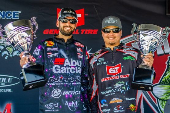 32475796_1947410728906965_4597166473461366784_o