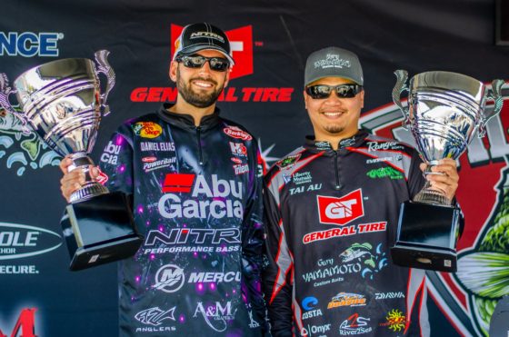 32475796_1947410728906965_4597166473461366784_o