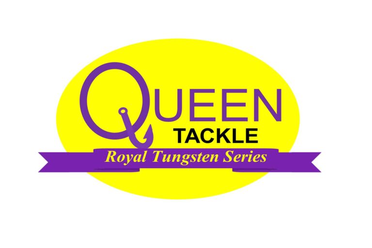 Queen Tackle Logo (002)