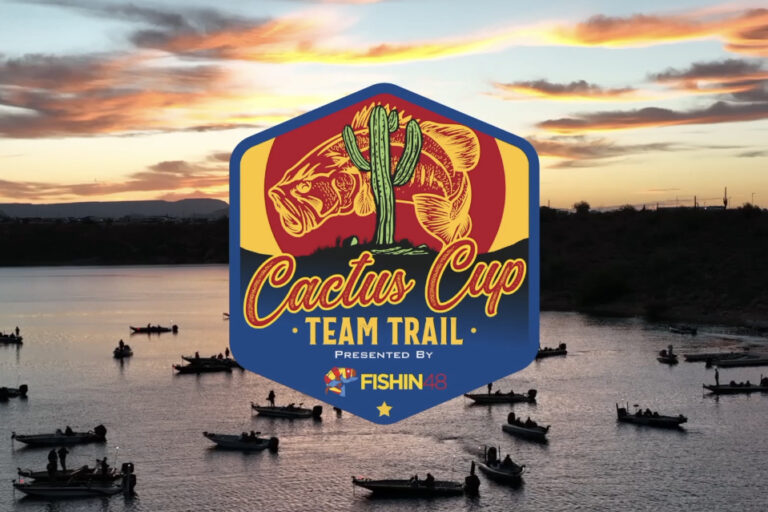 IMG_5405 Intro Screen for the Cactus Cup Team Trail