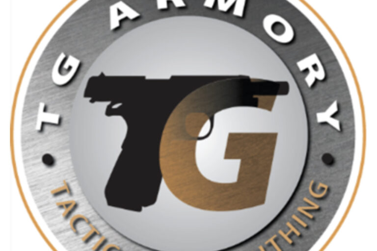 IMG_7061 TG Armory Logo