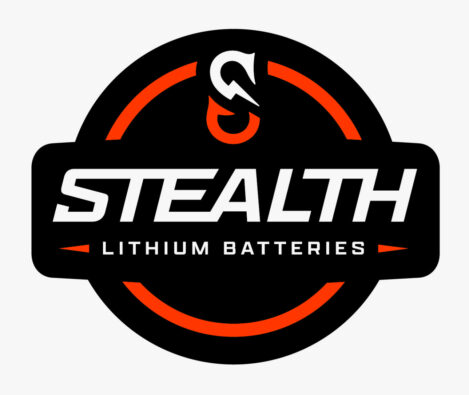 IMG_4894 Stealth Lithium Logo