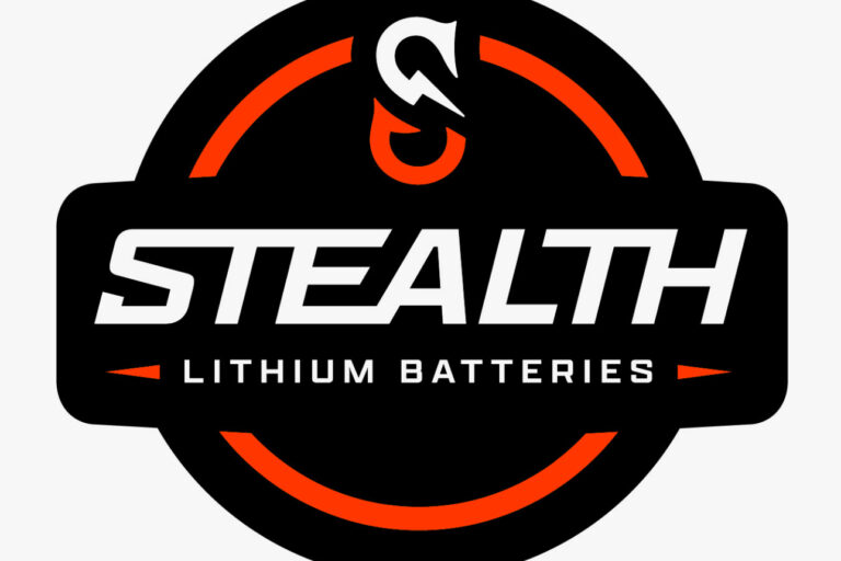 IMG_4894 Stealth Lithium Logo