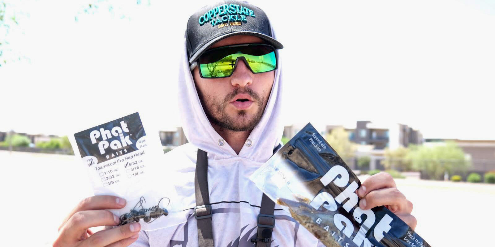 0AEFF2C6-5430-48AC-AE73-DD093ADF2AC0