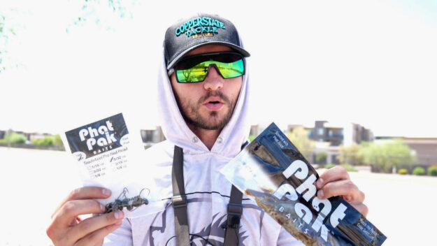 0AEFF2C6-5430-48AC-AE73-DD093ADF2AC0