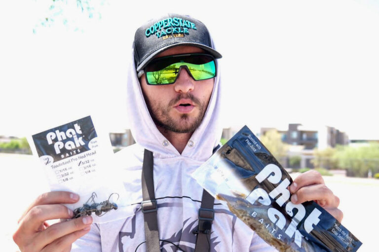 0AEFF2C6-5430-48AC-AE73-DD093ADF2AC0