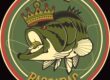 King of Baccarac Logo