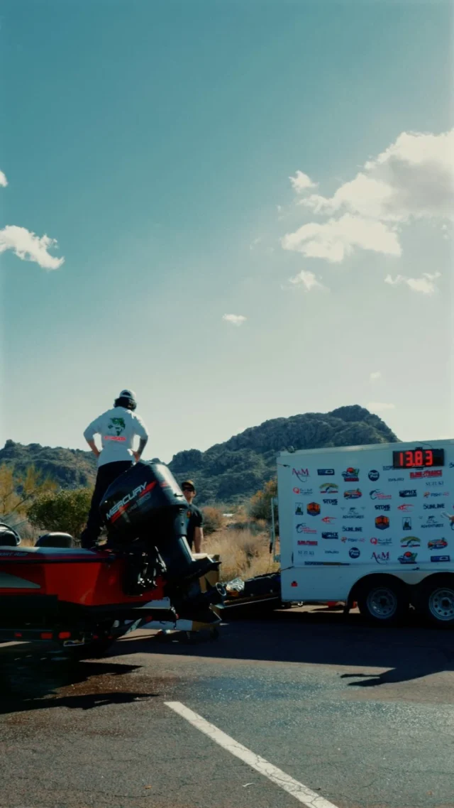 Bartlett Sizzle… next event is Alamo on 3/29#fishaz #instafish #fishingarizona #bassderby #desertfishing #largemouth #bassfishing #bigbass #funfishing #instabass #bigfish #lunkers #arizonafishing #derbyday #bassaddict #eatsleepfish #guideAZ #liveonthewater #arizonabassfishing #tugisthedrug #basstournament #bigfishbullies #daiwausa#bassfishing #largemouthbass
