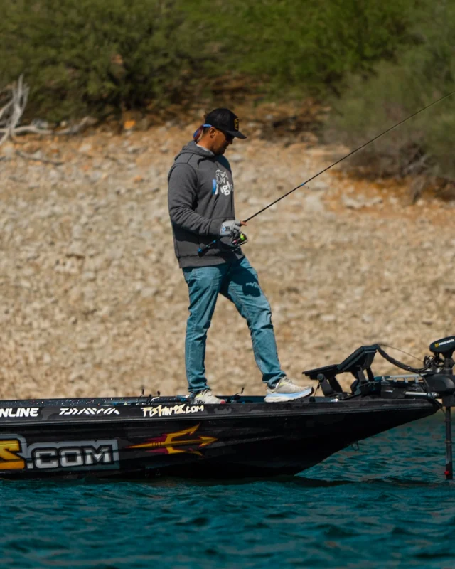 Thx @reece_jacob_ for the cool on the water shots yesterday at Lake Pleasant for the Murphy Memorial Derby.