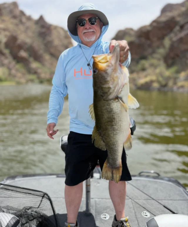 best fishing subscription boxes 2020 Pro
